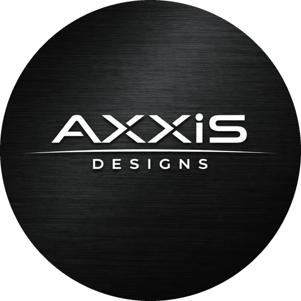 AXXiS Designs